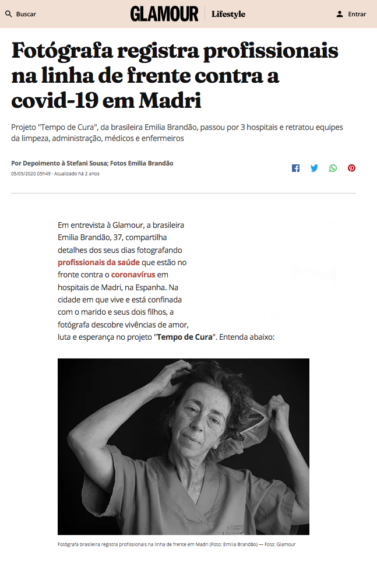 GLAMOUR_BRASIL_EMILIA