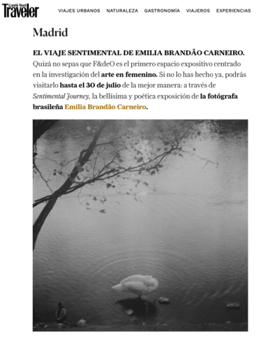 CondeNastTraveler_SentimentalJourney_EmiliaBrandaoCarneiro