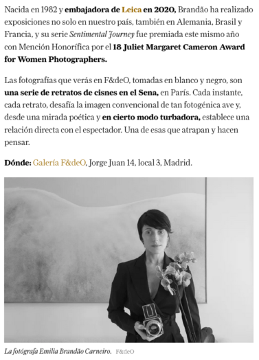 CondeNastTraveler_SentimentalJourney_EmiliaBrandaoCarneiro2
