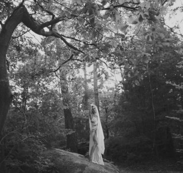 marina_photovogue