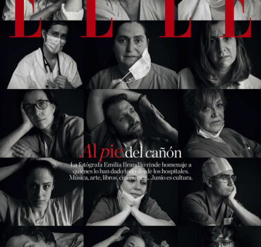 time-to-heal_ELLE_JUNIO2020