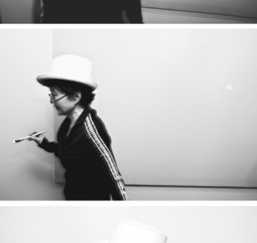 YOKOONO-verti-487x1024-1