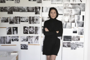 Studio_EmiliaBrandaoCarneiro_selfportrait_2025_9S0A6657copy