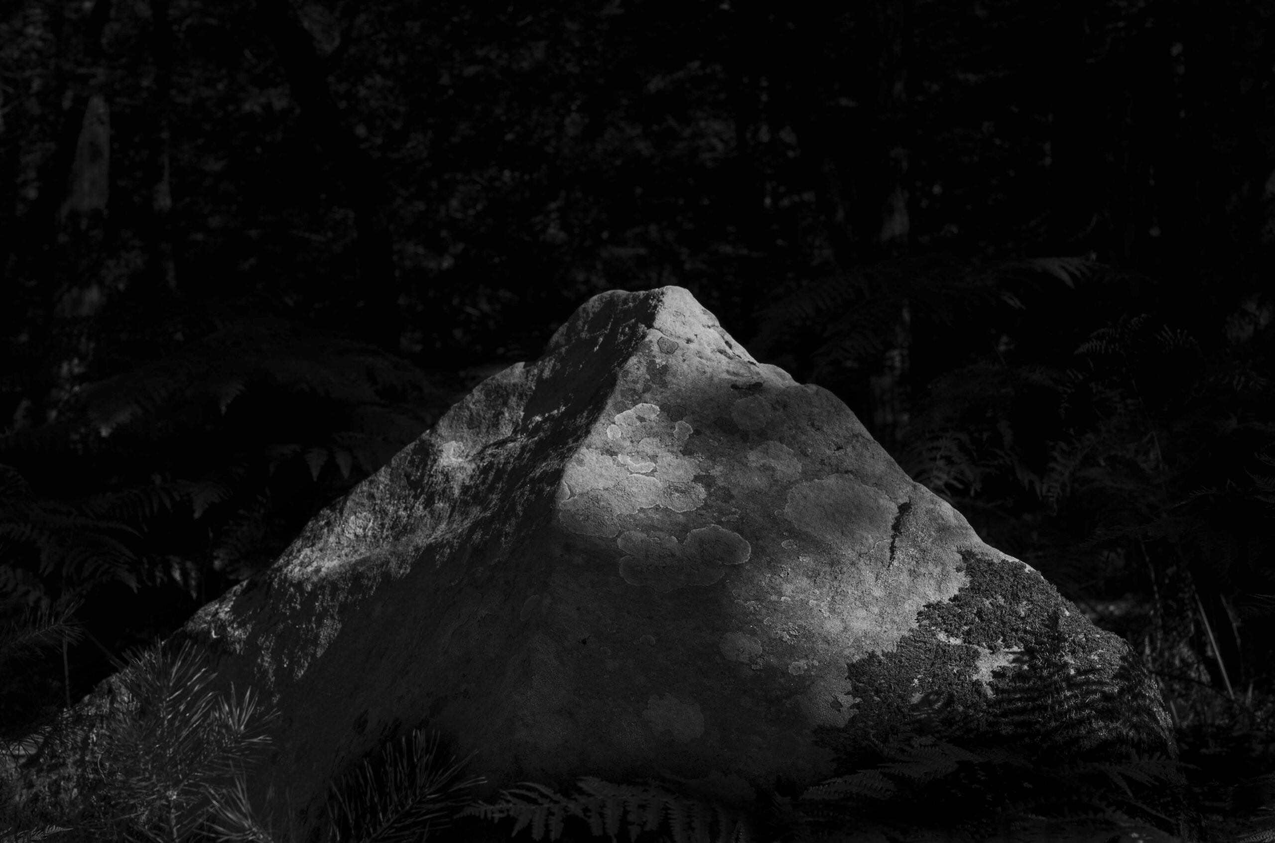 pyramid