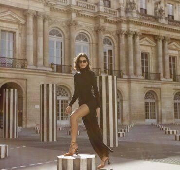 Bruna Marquezine - Miniatura 7