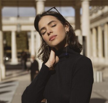 Bruna Marquezine - Miniatura 1