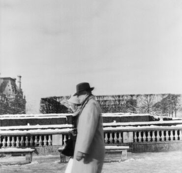 PARIS GLACIAL - Miniatura 1