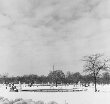 PARIS GLACIAL - Miniatura 5