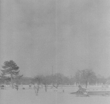 PARIS GLACIAL - Miniatura 4