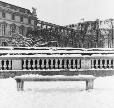 PARIS GLACIAL - Miniatura 3
