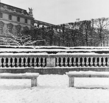 PARIS GLACIAL - Miniatura 2