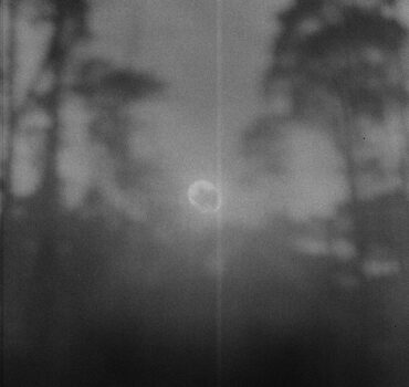 STUDY OF THE SUN - Miniatura 1