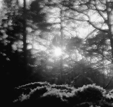STUDY OF THE SUN - Miniatura 2