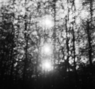 STUDY OF THE SUN - Miniatura 3