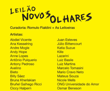 convite_Leilão Novos OlharesF-2