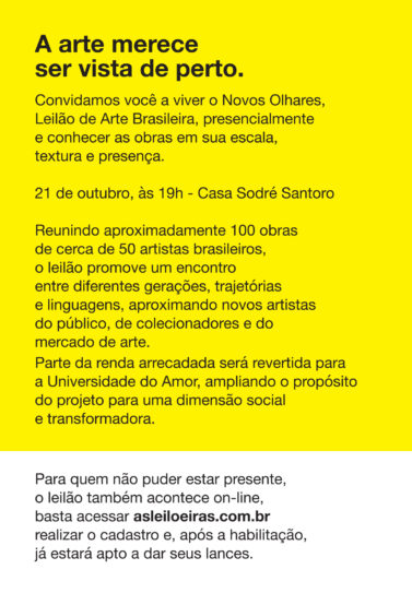 convite_Leilão Novos OlharesF-3
